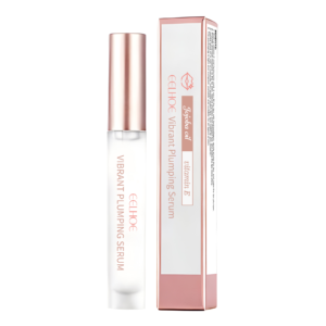 562795997 EELHOE Vibrant Plumping Serum