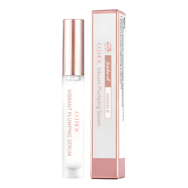 562795997 EELHOE Vibrant Plumping Serum
