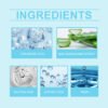 562796052 Hoygi Hydrating Moisturizing Essence