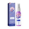 562477695 Pet Oral Care Breath Freshening Spray