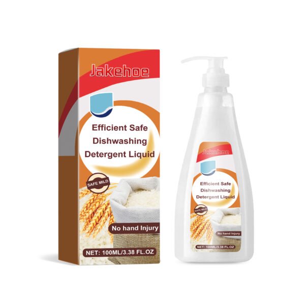 562371736 Jakehoe Dishwashing Liquid Kitchen Utensils