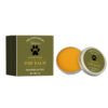 562477714 Yegbong Claw Care Cream For Dogs And Cats