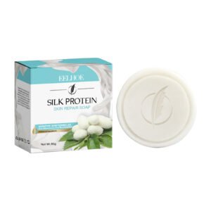 562796042 EELHOE Protein Repair Cleansing Soap