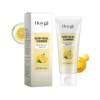562796036 Hoygi GLOW FACIAL CLEANSER