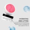 562293110 Moisturizing Eye Mask