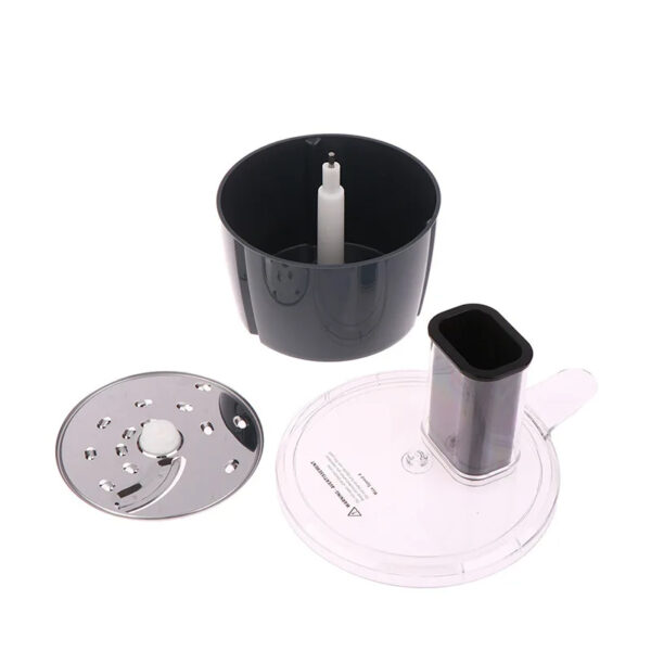 562720197 Multifunctional Fine Peeler Set