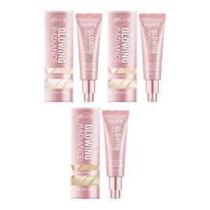 562281444 EELHOE Lightweight Hydrating Liquid Foundation