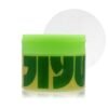 562293112 Cucumber Hydrogel Patches Cleansing Pads