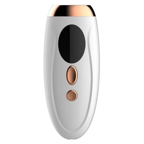 562796067 Light Hair Removal Device for Face and Body
