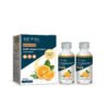 562371895 Multi-Purpose Cleaning Concentrate