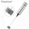 562720180 Electric Milk Frother Kitchen Mixer Hand Milk