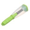 562720281 Stainless Steel Multi-Function Peeling Knife
