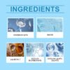 562371787 Jakehoe Home Bathroom Wall Toilet Cleaner