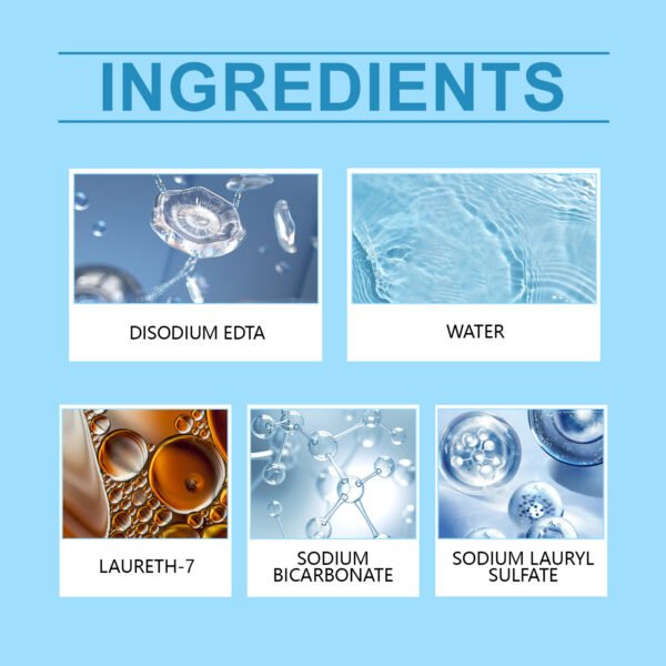 562371787 Jakehoe Home Bathroom Wall Toilet Cleaner