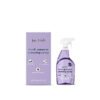 562371730 Jue Fish Multi-Purpose Cleaning Spray