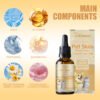 562477705 Yegbong Pet Skin Care Essence