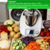 562720203 Multifunctional Fine Peeler Set