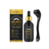 562796092 EAST MOON BEARD GROWTH SERUM