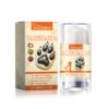 562478262 Pet Moisturizing Paw Cream Stick