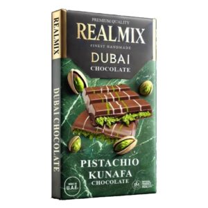 Aa8225a8e44854de297f6ea1ab7156310A REALMIX FINEST HANDMADE CHOCOLATE