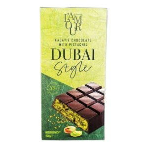 Af881c0ece29b4c23ab2c094a62042af5n Dubai Style Pistachio Kadayif Chocolate