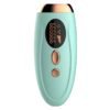 562796070 Light Hair Removal Device for Face and Body