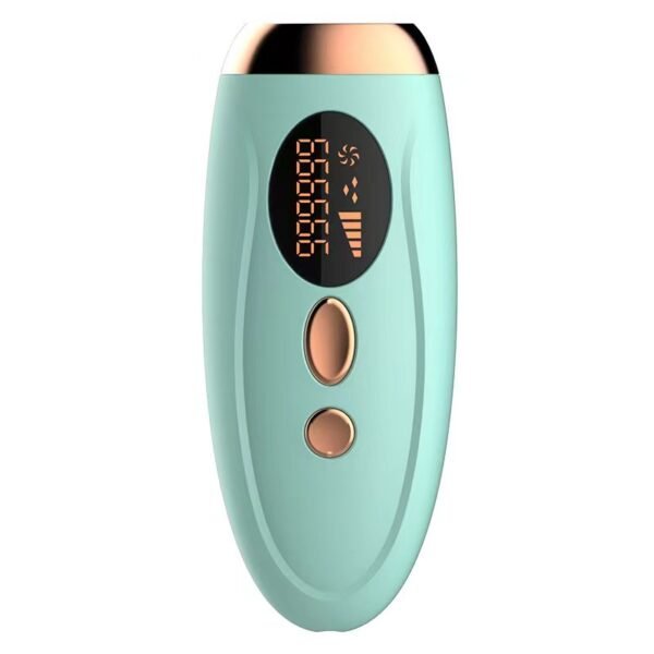 562796070 Light Hair Removal Device for Face and Body