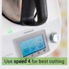 562720201 Multifunctional Fine Peeler Set