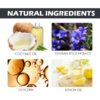 562478358 Dog Cat Paw Cleaning Foot Care Cleaner