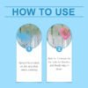 562371788 Jakehoe Home Bathroom Wall Toilet Cleaner