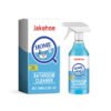 562371783 Jakehoe Home Bathroom Wall Toilet Cleaner