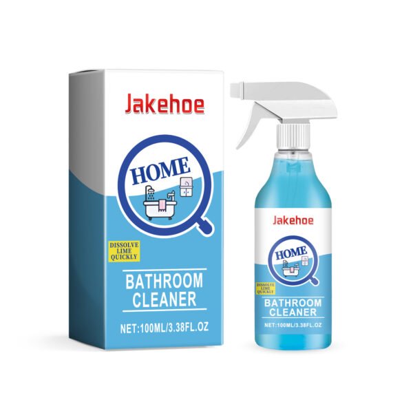 562371783 Jakehoe Home Bathroom Wall Toilet Cleaner