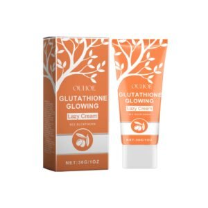 562795983 Long-Lasting Natural White Slacker Cream