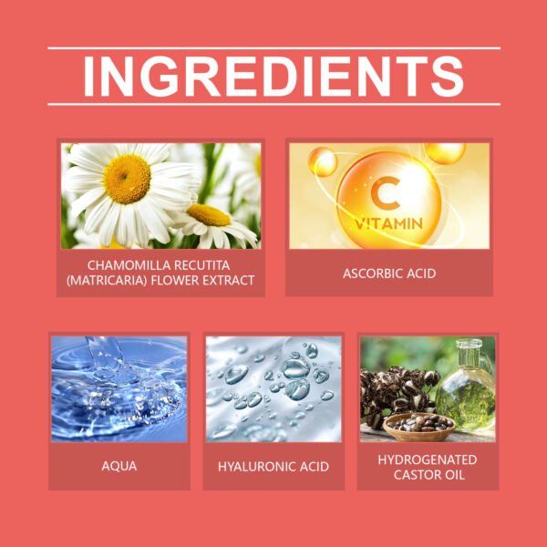 EELHOE Hydrating Makeup Setting Spray