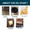 562371899 Multi-Purpose Cleaning Concentrate