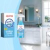 562371784 Jakehoe Home Bathroom Wall Toilet Cleaner