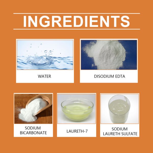 562371740 Jakehoe Dishwashing Liquid Kitchen Utensils