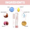 562796001 EELHOE Vibrant Plumping Serum