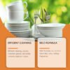 562371738 Jakehoe Dishwashing Liquid Kitchen Utensils