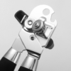 562720248 Stainless Steel Multi-Function Can Opener