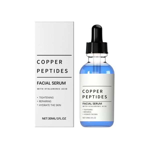 562292113 Hyaluronic Acid Moisturizing Serum