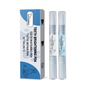 562478218 Yegbong Pet Teeth Brightening Pen Set