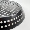 Non stick Barbecue Basket