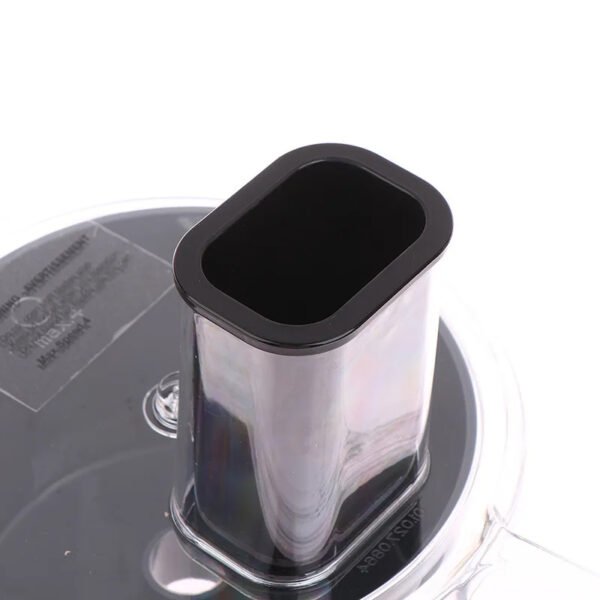 562720195 Multifunctional Fine Peeler Set