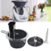 562720193 Multifunctional Fine Peeler Set