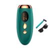 562796069 Light Hair Removal Device for Face and Body