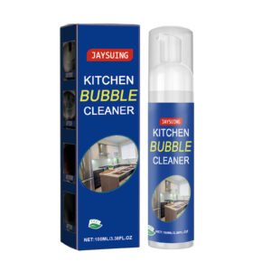 562371853 Jaysuing Kitchen Bubble Cleaner