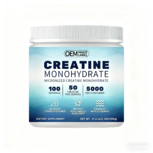 H8cf3a542583d4d42833dd7d93cd2694cq Creatine Gummies Muscle Builder