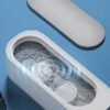 565349594 Household Portable Glasses Cleaning Box