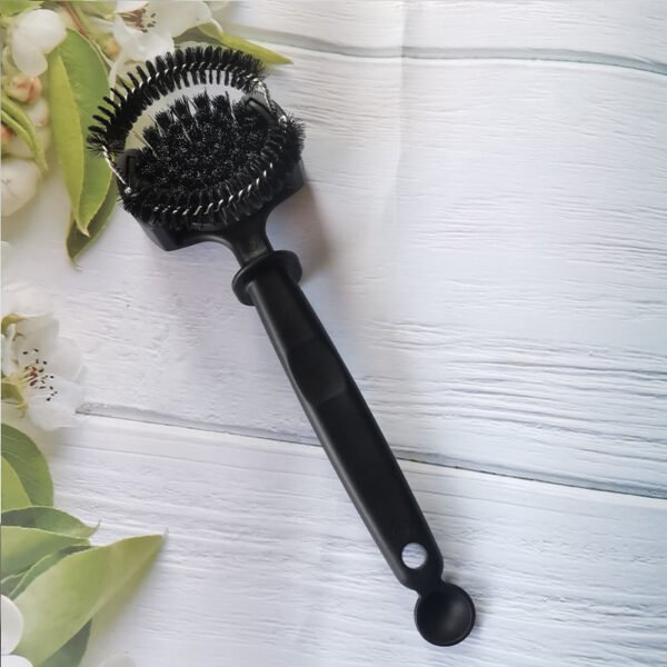 565349626 Coffe Machine Cleaning Brush